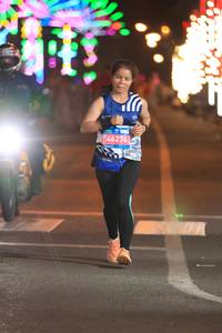 BIB: 
                            <button type="button" onclick="openModal(24552884)" class="btn btn-primary btn-sm float-right btn-popup" data-toggle="modal" data-target=".modal-high-quality">
                        <i class="fas fa-shopping-cart"></i> Add to Cart
                    </button>
                                            <button type="button" onclick="isThisMe(24552884, true)" class="btn btn-success btn-sm float-right btn-popup btn-isme hidden" data-toggle="tooltip" data-placement="bottom" title="นี่คือรูปของคุณใช่ไหม คลิกที่นี่เพื่อเอาเข้าอัลบั้ม">
                        <i class="fas fa-plus"></i> Add to album
                    </button>
                    <button type="button" onclick="isThisMe(24552884, false)" class="btn btn-warning btn-sm float-right btn-popup btn-isnotme hidden">
                        <i class="fas fa-ban"></i> Remove from album
                    </button>